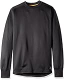 Carhartt SHIRT メンズ US サイズ: L カラー: ブラック