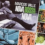 �m�[���@�E�{�T�m���@(20���N�G�f�B�V����)