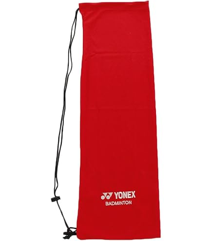 Amazon | ヨネックス YONEX バドミントンバッグ・ケース