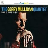 �z���b�g�E�C�Y�E�[�A�E�g�D�E�Z�C