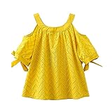 Cutelove フリル　コットン　シフォン　ガールズ　半袖ドレス　ファッション　女の子　キッズ　ベビー　幼児　夏　子ども服 可愛い スカート　ワンピース