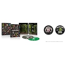 Amazon.co.jp: 【Amazon.co.jp限定】マインクラフト／ザ