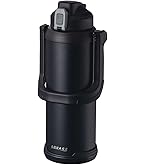 2個！水筒 スポーツタイプ ステンレスジャグボトル 象印 SD-BD20-BG SD-BD20 | スポーツタイプ・ジャグタイプ | 水筒・タンブラー