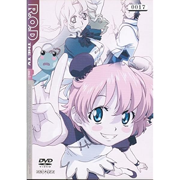 りーページ　複製原画　特装版　3点　ドラマCD セット2点　計5点 7/27(水)発売】＜特典絵柄解禁!!＞EXILE TRIBE & iCON Z 2022