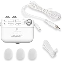 Amazon.co.jp: F・W・ムルナウ Blu-rayセット （収録：『タルチュフ