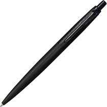 Amazon | PARKER パーカー ボールペン ジョッターXL プレミアム