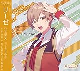 �o�q�̖��@�g�����R�ƃO��