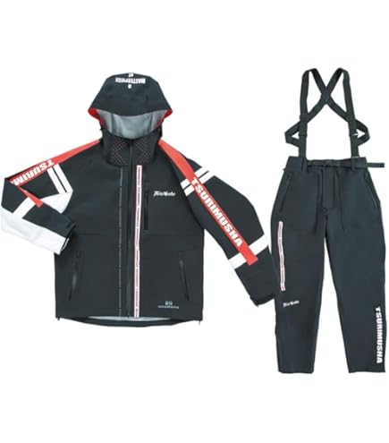 Amazon | 釣武者 磯竿 OGRE HAND (オウガハンド) SC B Charge TM1.5-53