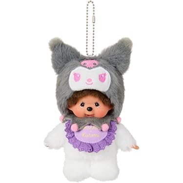 Amazon.co.jp 最新リリース: メンズキーホルダー・チェーン の新着