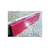 両面砥石 #5000/#10000 包丁砥石 研ぎ器 包丁研ぎ 仕上げ研ぎ石 滑り止め 刃物研ぎ 家庭用料理店コンビ 200*50*25MM
