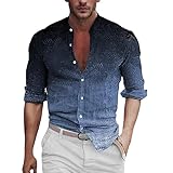 ポロシャツ tシャツ 面白い ボタン 長袖 半袖 レジャー オフィス 耐久性 カジュアル アウトドア 大人用 大きいサイズ 時尚なかっこいい