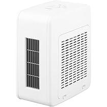 Amazon | アイリスオーヤマ ヒーター 大風量 セラミックファンヒーター