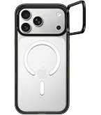 Amazon.co.jp: CASETiFY インパクト iPhone 17 Pro Max ケース
