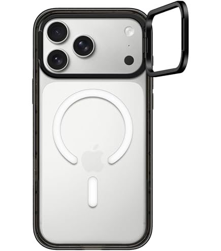 Amazon.co.jp: CASETiFY ウルトラ バウンス iPhone 17 Pro Max ケース