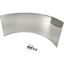 51GeISAKU3L._AC_UL210_SR210,