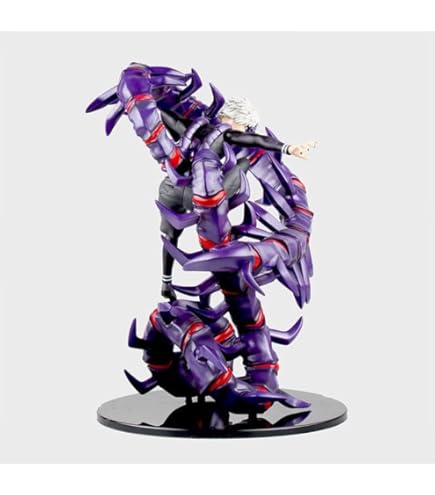 Amazon.co.jp: バンプレスト 東京喰種 トーキョーグール DXFフィギュア