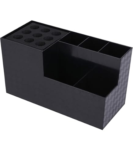 シザースタンド シザートレー 71NSsCqAkBL._AC_SY200_QL15_.jpg