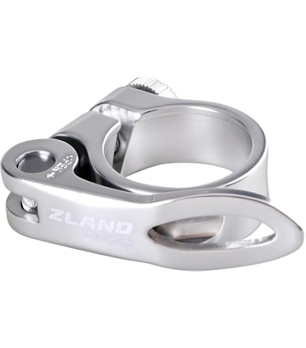 Amazon.co.jp: チネリ(cinelli) スーパーコルサ Supercorsa シートピン