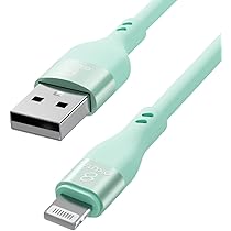 iPhoneの充電器です Amazon | iPhone 充電器 20W PD 急速充電器 高速充電器 【PSE認証済み