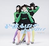 �A�C�h���΂��蒮���Ȃ���