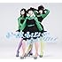 Negicco「アイドルばかり聴かないで(初回限定盤)」