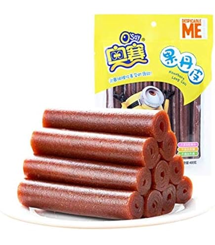Amazon | 長思阿膠水晶蜜棗（ナツメ）阿胶水晶蜜枣 水晶蜜棗 大棗 単粒