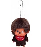 Amazon.co.jp: 自分ツッコミくま もぐらコロッケ マスコットキー