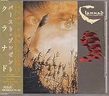 �p�[�X�g�E�v���[���g