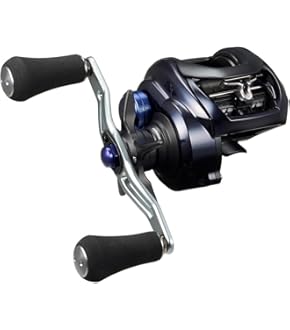 ジャンク　ヤマガブランクス アーリー93 フォーロック ERY-93MH/B EARLY 93MH/Bait for Rock | YAMAGA Blanks