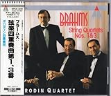 ���y�l�d�t�ȑ�1�ԃn�Z��