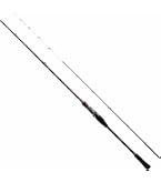 Amazon | シマノ(SHIMANO) ロッド 24 セフィア SS メタルスッテ F-B