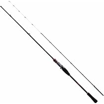 Amazon | シマノ(SHIMANO) 両軸リール 21 バルケッタ 100DH-HG (右