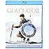 グラディエーター(Blu-ray)