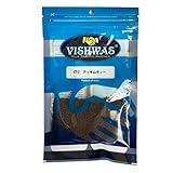 チャイ用 アッサムティー (CTC製法) 【 20g 】 紅茶 シナモン・クローブ・グリーンカルダモン・牛乳・砂糖でチャイ作り