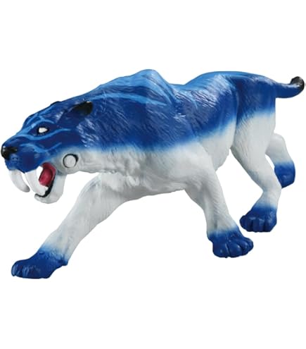 Amazon.co.jp: マウントゴリラ one up ソフビ インディーズ