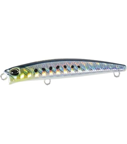 DUO TETRA WORKS テトラワークス TETRA WORKS TETRAJIG - SALT｜製品情報｜DUO International