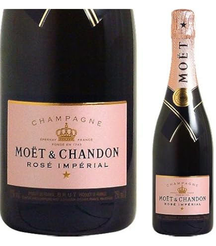Amazon.co.jp: モエ・エ・シャンドン モエ アンペリアル