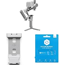 DJI RS 4 Mini 3軸 カメラ スタビライザー ジンバル Amazon.co.jp: DJI RS 4 Mini コンボ 3軸 カメラ スタビライザー