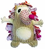 Deglingos オリジナル・デグリンゴス ハリネズミのピコス TYDL36502