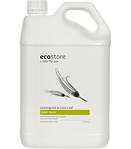 Amazon.co.jp: エルメス オードゥネロリドレ ハンド＆ボディ