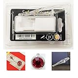 へそピアッサー へそ眉用