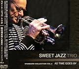 ���̉߂��䂭�܂܂�