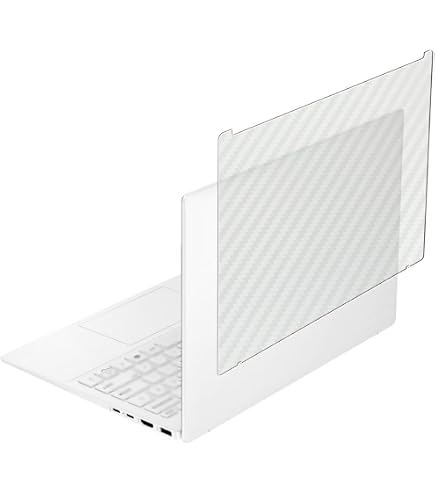 Amazon.co.jp: FILMEXT フィルム HP OmniBook 7 Aero 13-bg 用 9H