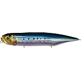 メガバス DOG-X DIAMANTE SW FA ボラ