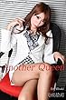 Another Queen 「美咲絵莉」: 美脚写真集