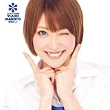 ���u���[�G���W�F���A���X���`����(�D��܂��ƃo�[�W����)