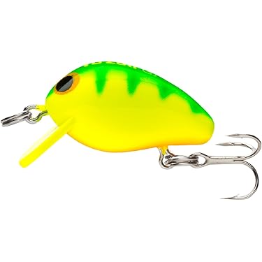 テンヤまとめ売り　13点 テンヤまとめ売り 13点 テンヤ13点まとめ売りの通販 by プロフ