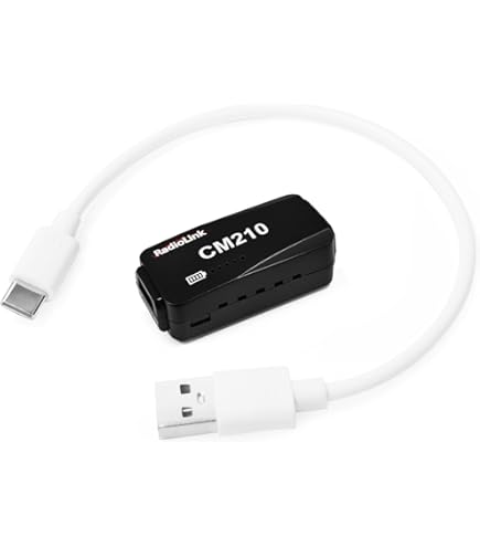 Amazon.co.jp: ATA HOBBY Radiolink 7.4V 2S リポバッテリー 1700mAH