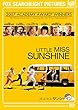 リトル・ミス・サンシャイン [DVD]