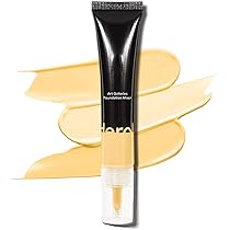 ファンデーション mitan メイベリン ニューヨーク（MAYBELLINE NEW YORK） フィットミー